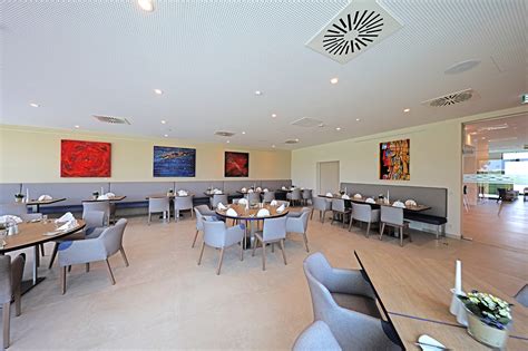 parkhotel reichenberg.